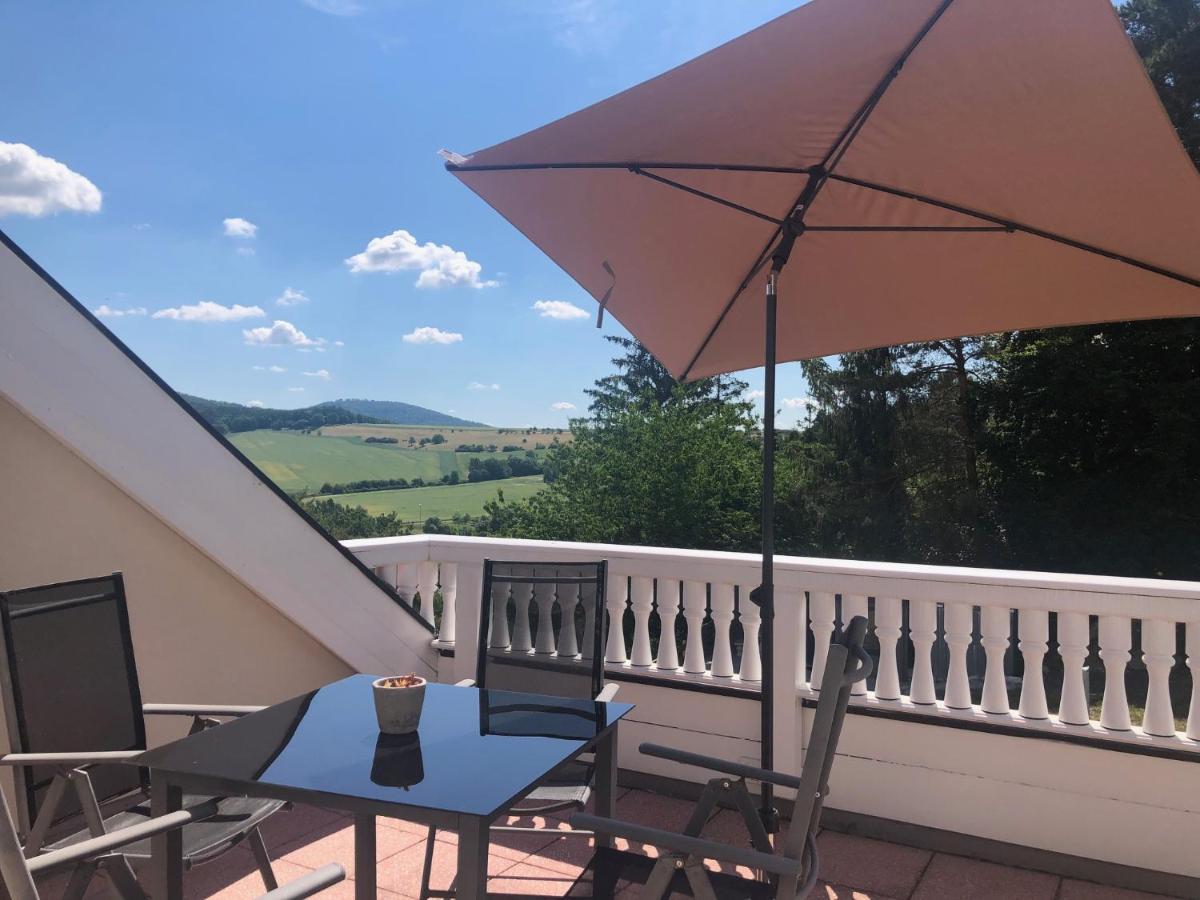 Rhoenpanorama *